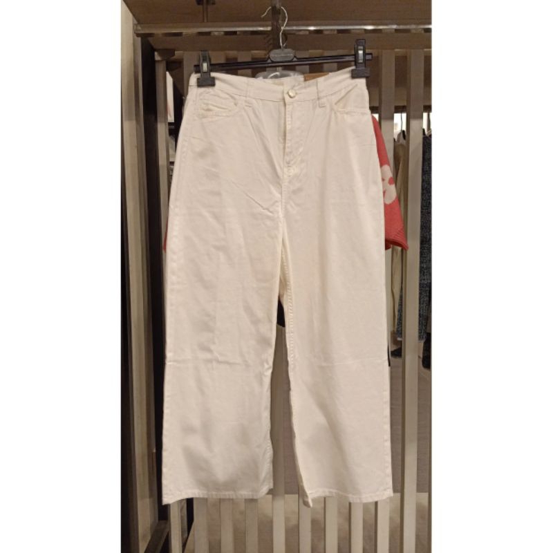 Jeans Kulot Colorbox SALE