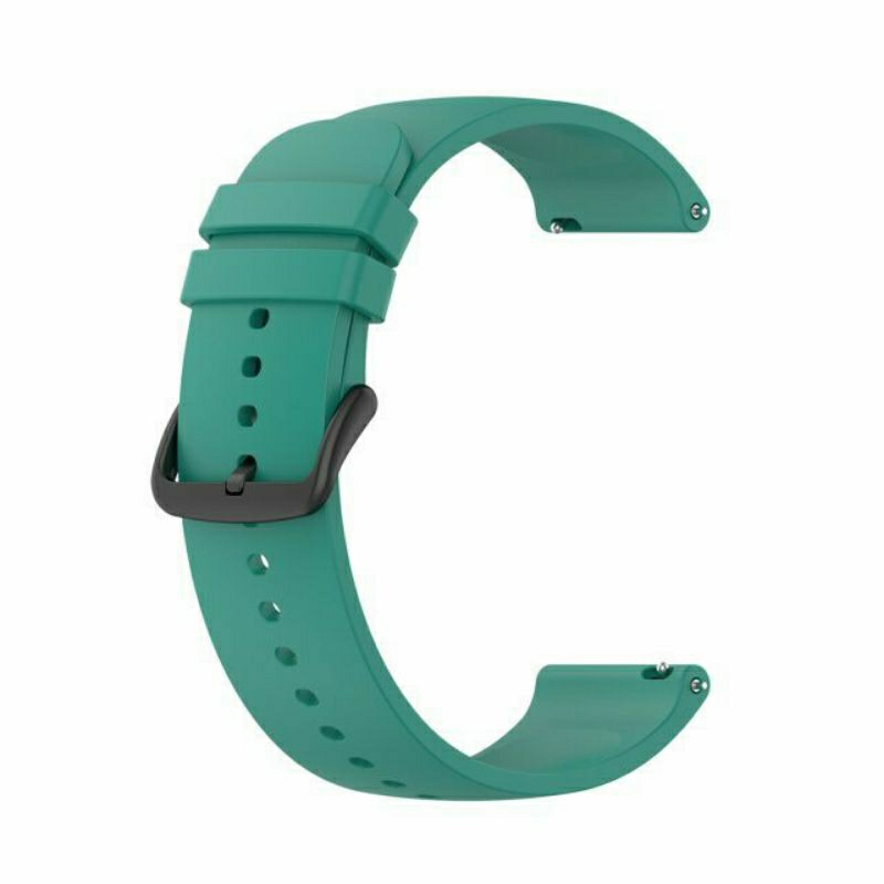 Tali Strap Jam 22MM Untuk Xiaomi mi Watch Colour