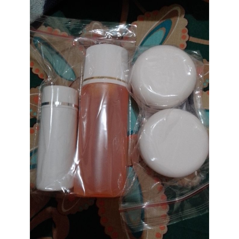 cream racikan dokter