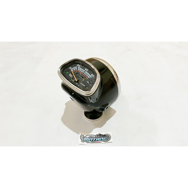 batok honda CD original