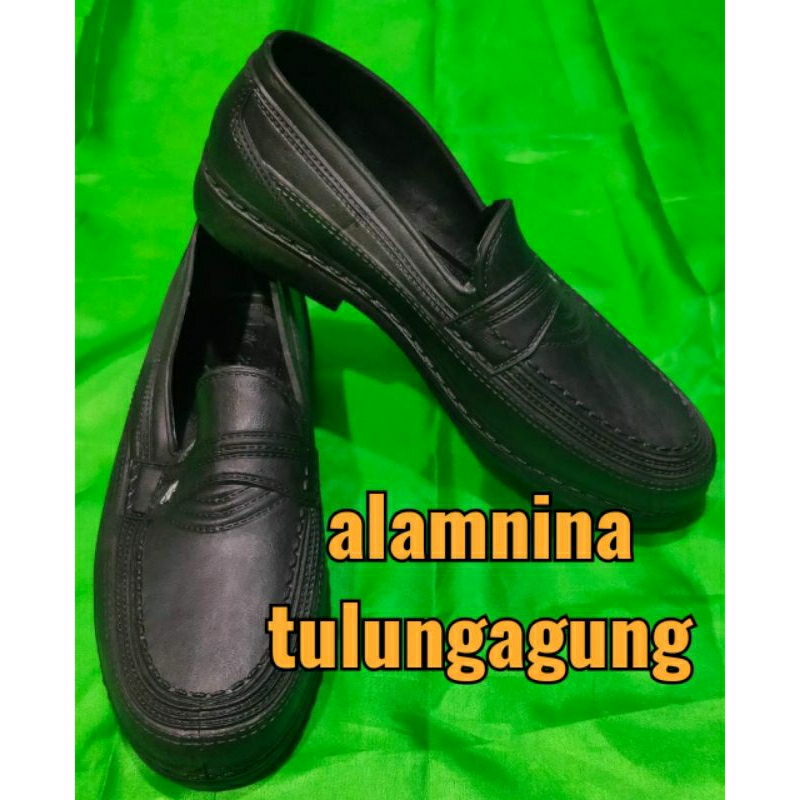 sepatu ap boot sepatu safety