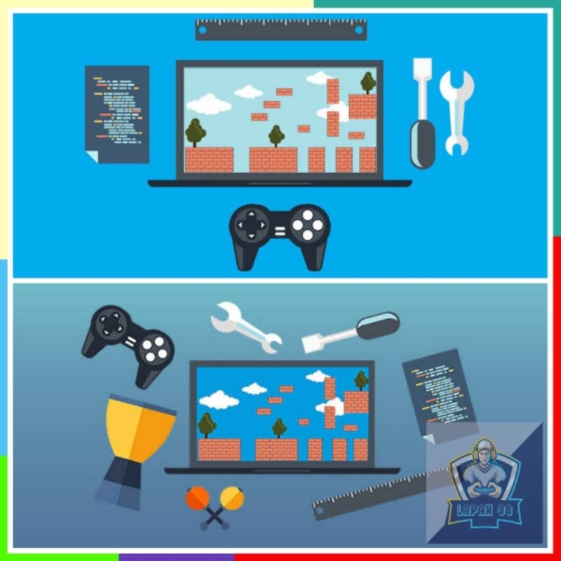 Service console game PSP PS Vita 3DS NDS PS1 PS2 PS3 PS4 PS5 Xbox