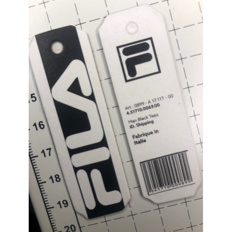 

FILA TAG BARCODE SUPER PREMIUM CO 1X DI KIRIM 600PCS