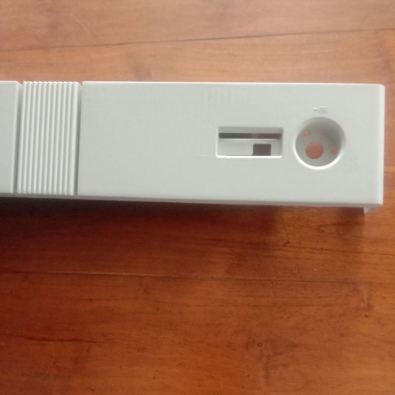 

Cover Cassette Front Fotocopy canon iR 5000/6000/5020/6020