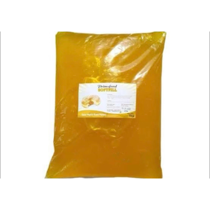 

Selai Srikaya Primsfood Repack 500Gr