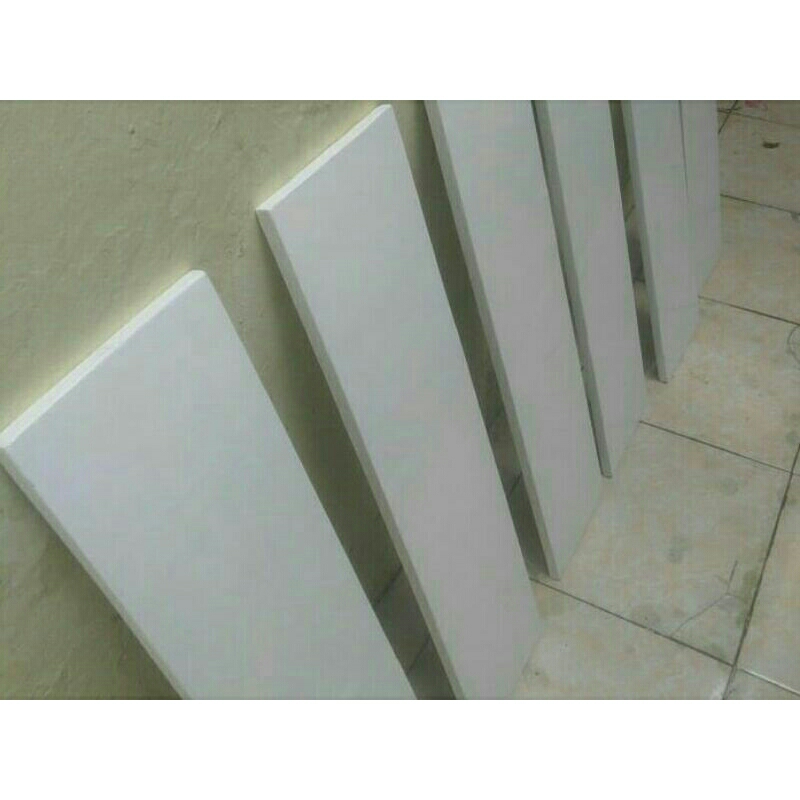 papan ambalan kayu ambalan