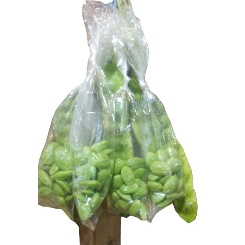 

PETE KUPAS 50GR