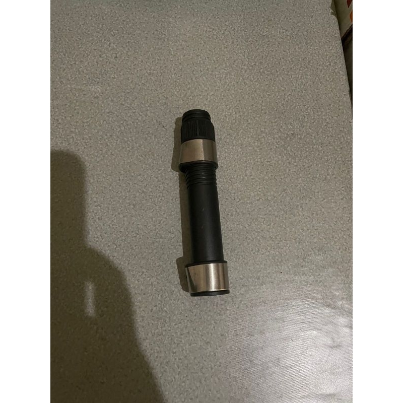 REEL SET GAGANG JORAN