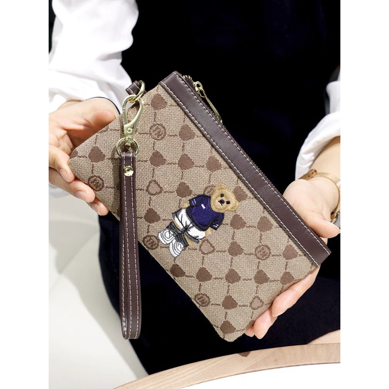 megan wallet ttwnbear original ttwn bear