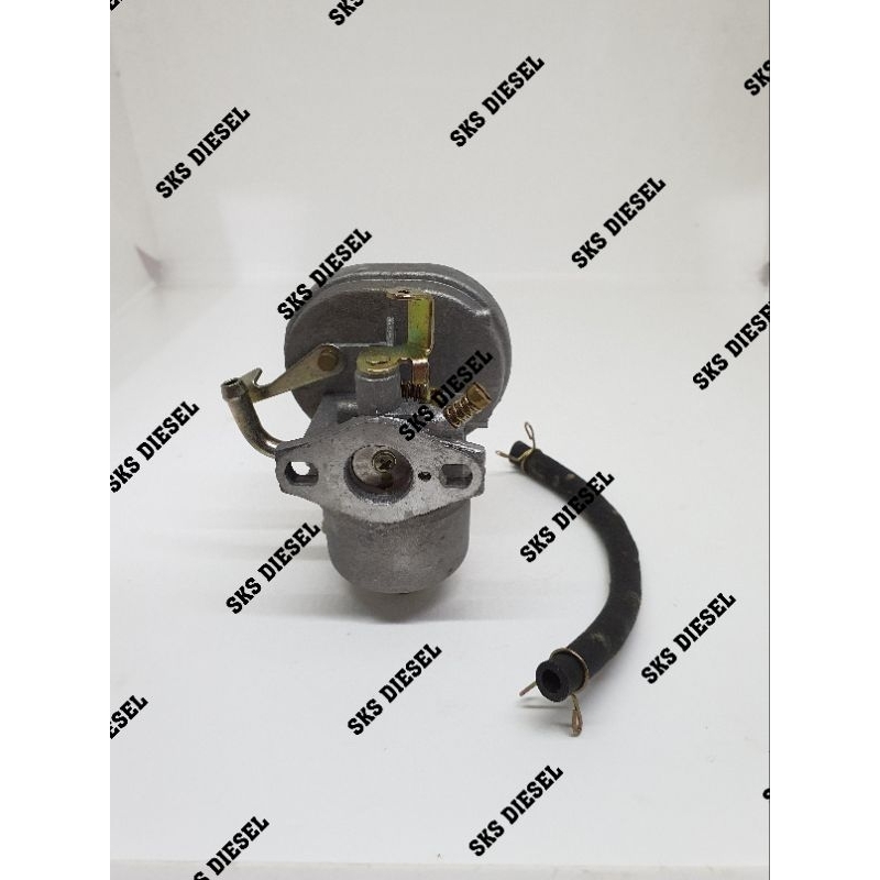Karburator Carburator Genset Bensin Yamaha ET500 LG900 LG1000 Birlayamaha