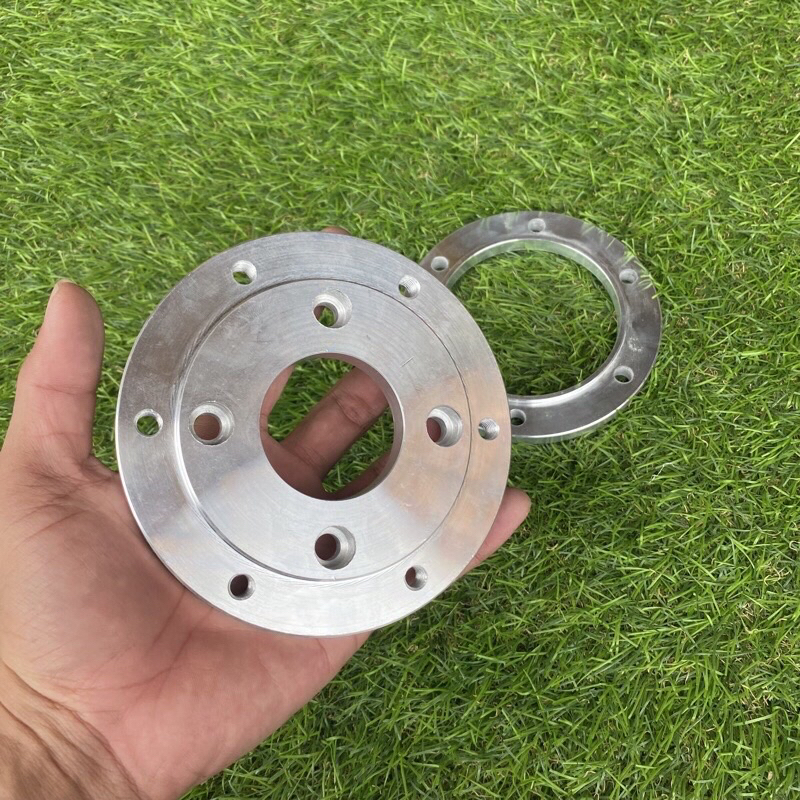 PLENDES DISC PIRINGAN DTRACKER PNP TROMOL YAMAHA