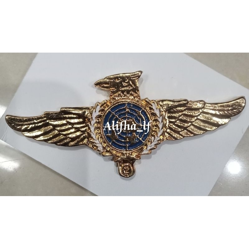 BRIVET PDH PDU TNI AL TERBARU