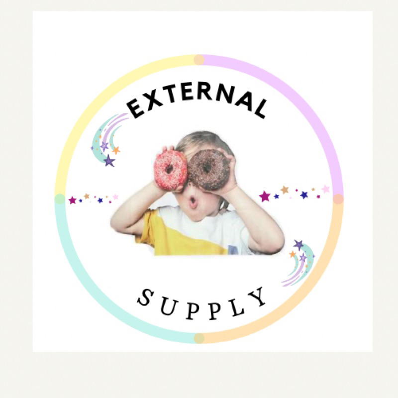 Nota CN Gemoy & crop Top