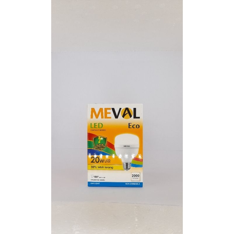 Meval