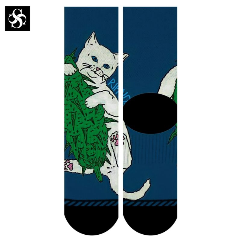 KAOS KAKI DISTRO A8 KAOSKAKI OLD SCHOOL TELAPAK HITAM Kaos kaki distro kaos kaki basket kaos kaki full printing kaos kaki premium kaos kaki skate kaos kaki old school kaos kaki pria kaos kaki olahraga kaos kaki bola kaos kaki tribal
