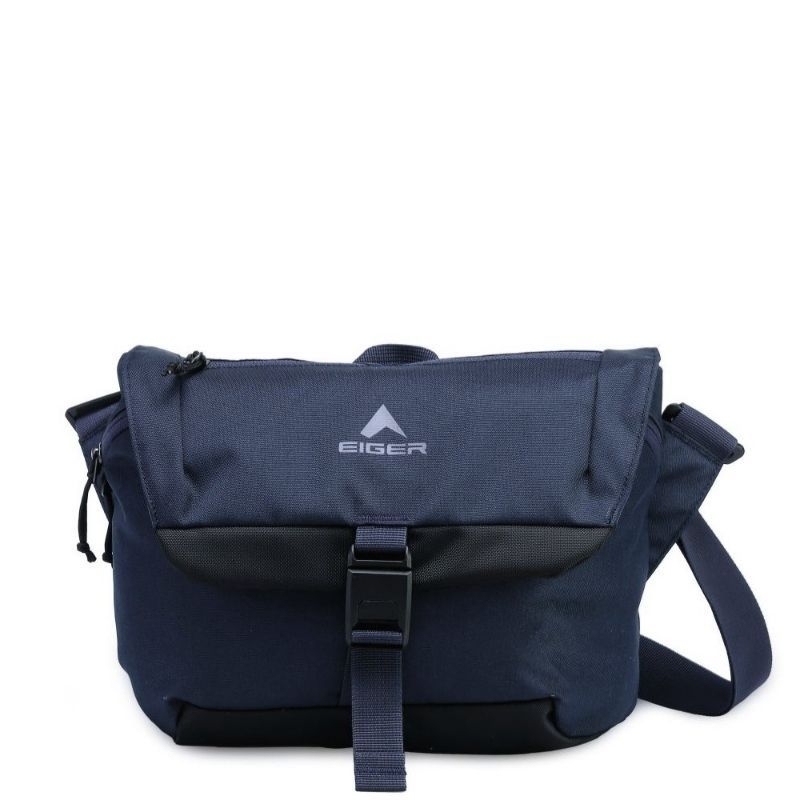 Tas selempang Eiger1989 Kanawa 6 1.0 shoulder bag