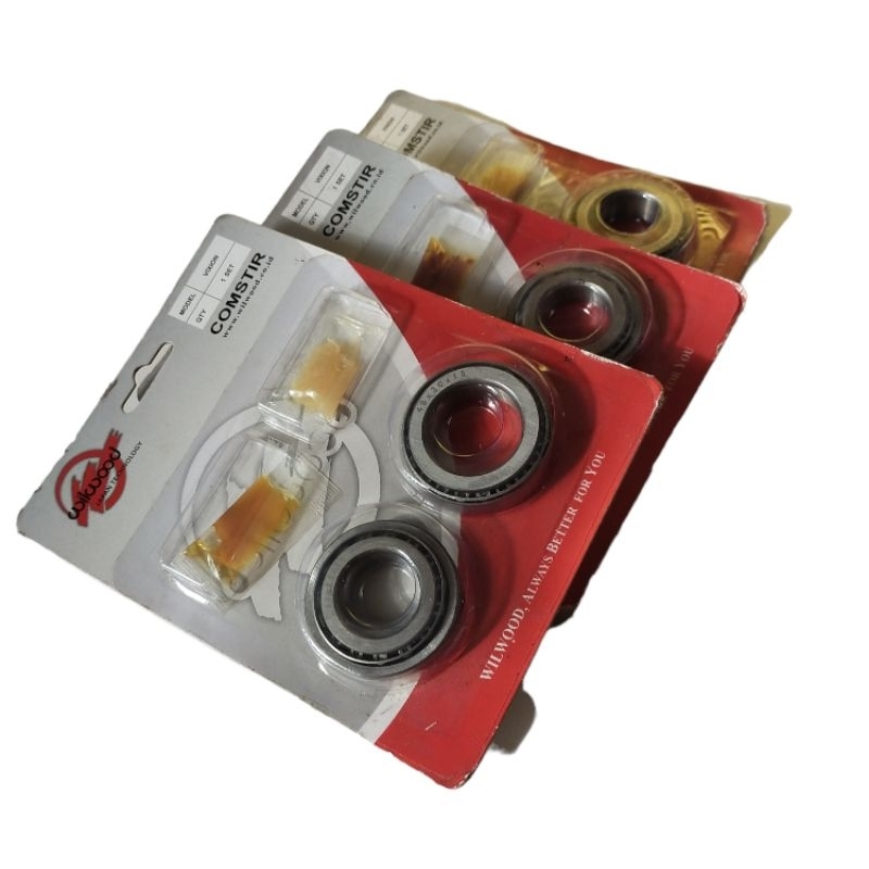 komstir vixion komstir bambu Vixion new Vixion old komstir racing