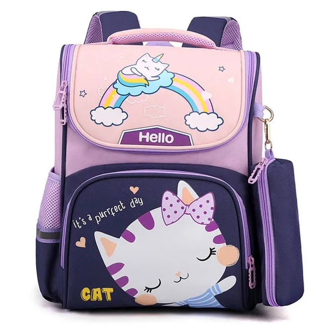 Tas Ransel Anak Perempuan Untuk Sekolah Sd Smp Sma Motif My B0ttle LucuTas ransel anak sekolah SD astronot TAS SEKOLAH ANAK-ANAK TERBARU RANSEL ANAK TK,SD&amp;SMP ANAK LAKI-LAKI/TAS SEKOLAH ASTRONAUT UNIVERSE COD RANSEL ANAK SEKOLAH SD SMP SMA