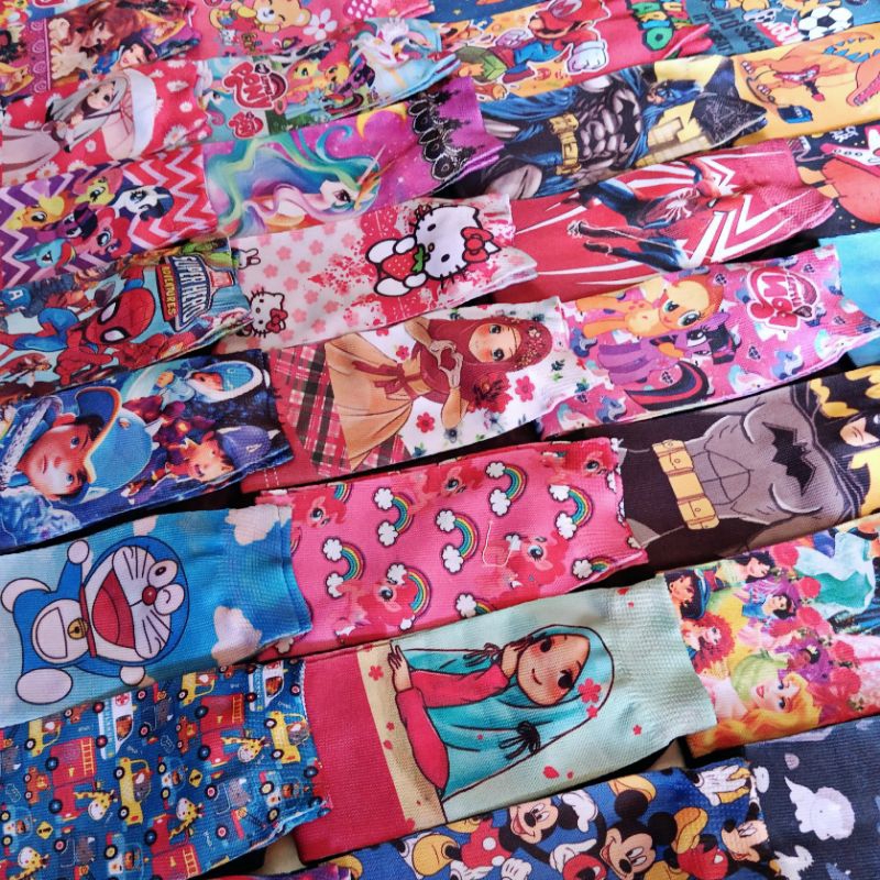 9 MOTIF KAOS KAKI PRINTING ANAK  KAOS KAKI ANAK KAOS KAKI PRINTING KAOS KAKI ANAK LUCU KAOS KAKI ANAK MURAH KAOS KAKI MOTIF ANAK