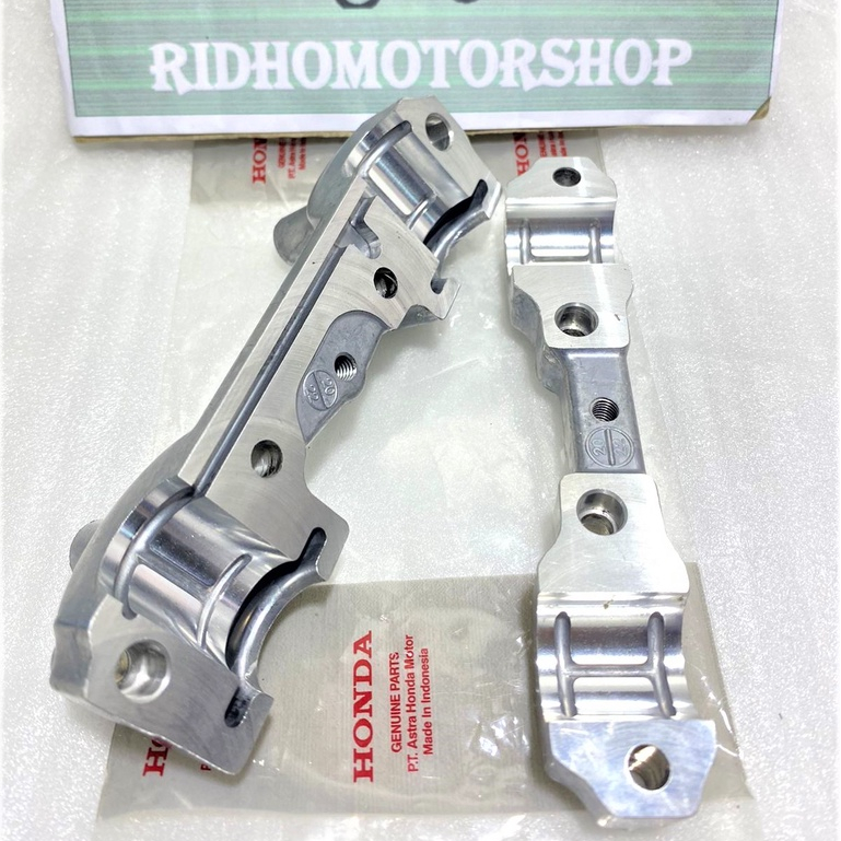 LAKOP RUMAH TUTUP NOKEN AS CB 150 R CBR 150 R SONIC CBR SUPRA GTR