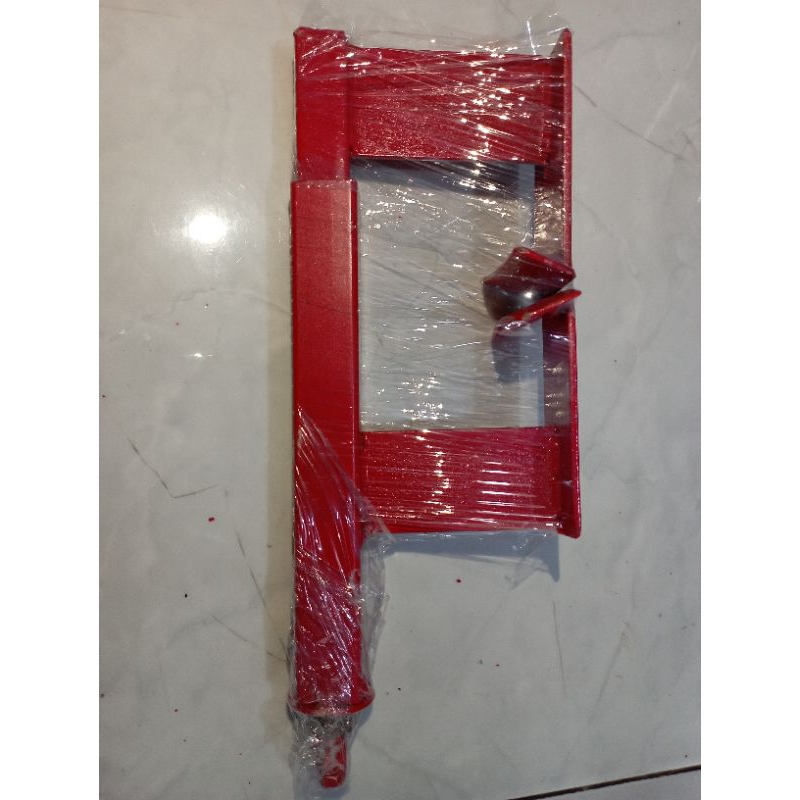 Treker press ban tubeless alat press ban tubles alat pembuka ban tubles manual