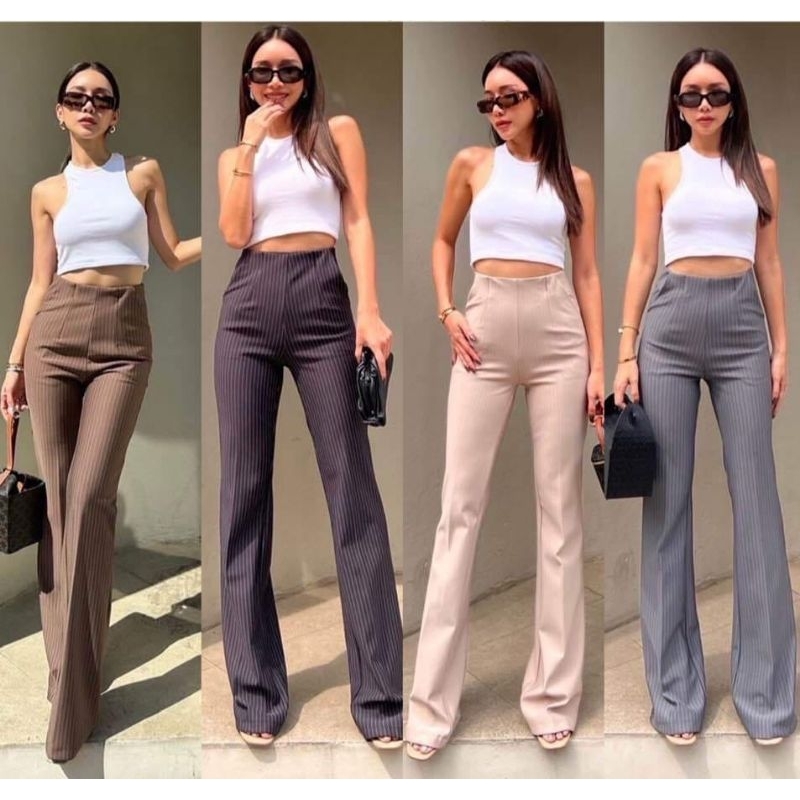 New Cutbray Garis promthong ( label promthong) Bestseller