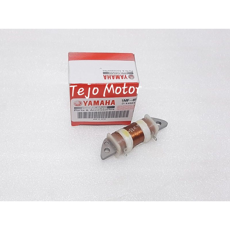 Spul cdi Rx king original yamaha