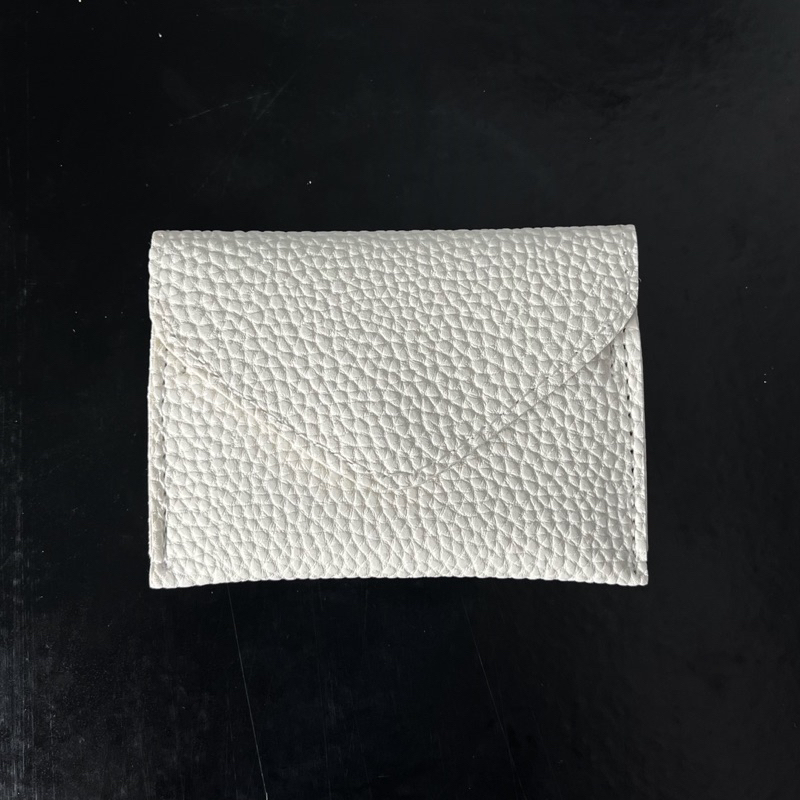 Touch Wallet by Touchthelabel