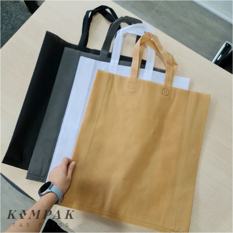 

TAS TENTENGAN BUKET