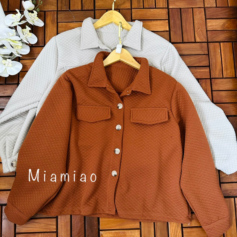 SWEATER WANITA KOREAN STYLE / JAKET WANITA / OUTER WANITA