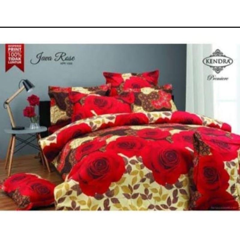 seprei Kendra king 180x200 rumbai