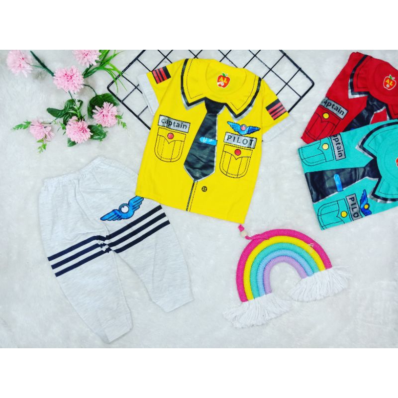BAJU ANAK LAKI-LAKI / BAJU ANAK BAYI / BAJU ANAK COWOK / BAJU ANAK CEWEK / BAJU ANAK GROSIR / BAJU A