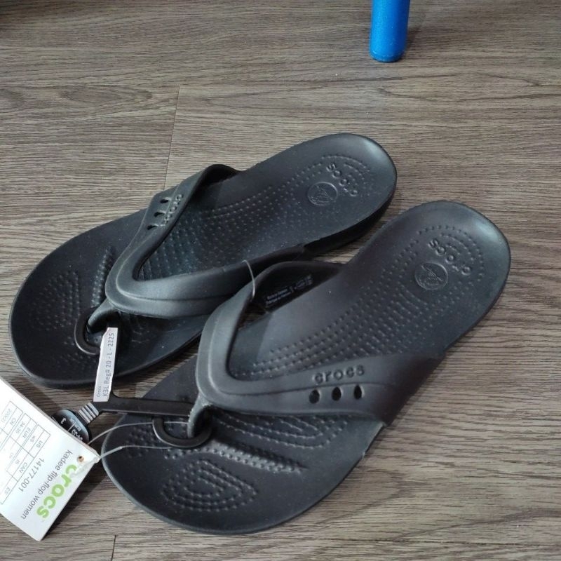 Sandal Crocs Kade 14177-001