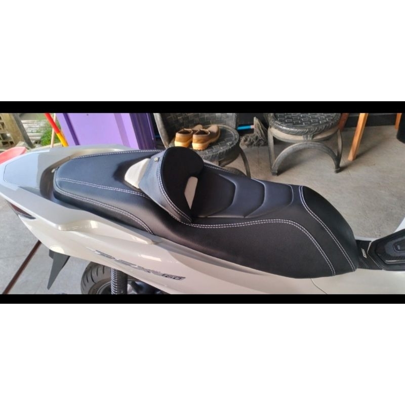 jok pcx eropa mbtech fullset