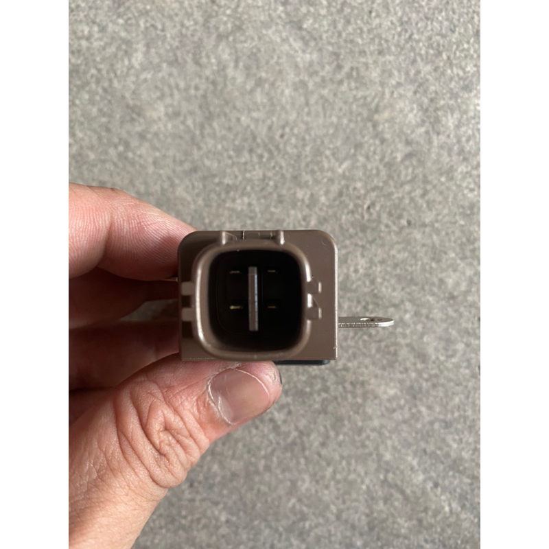 IC altenator dinamo ampere avanza xenia rush terios calya sigra innova fortuner hilux