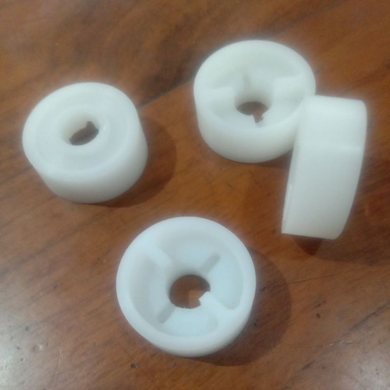 Roller Duplex Besar Fotocopy canon iR 5000/5020/5570/5075