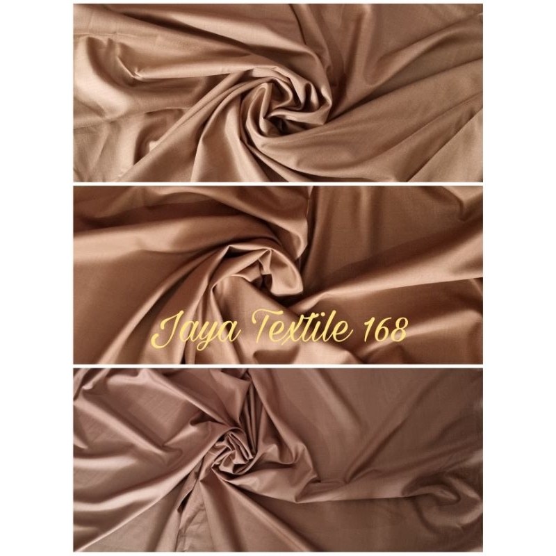 Kain/Bahan Pemda Meteran Wool/Kain PNS Wool Premium Royal Italy