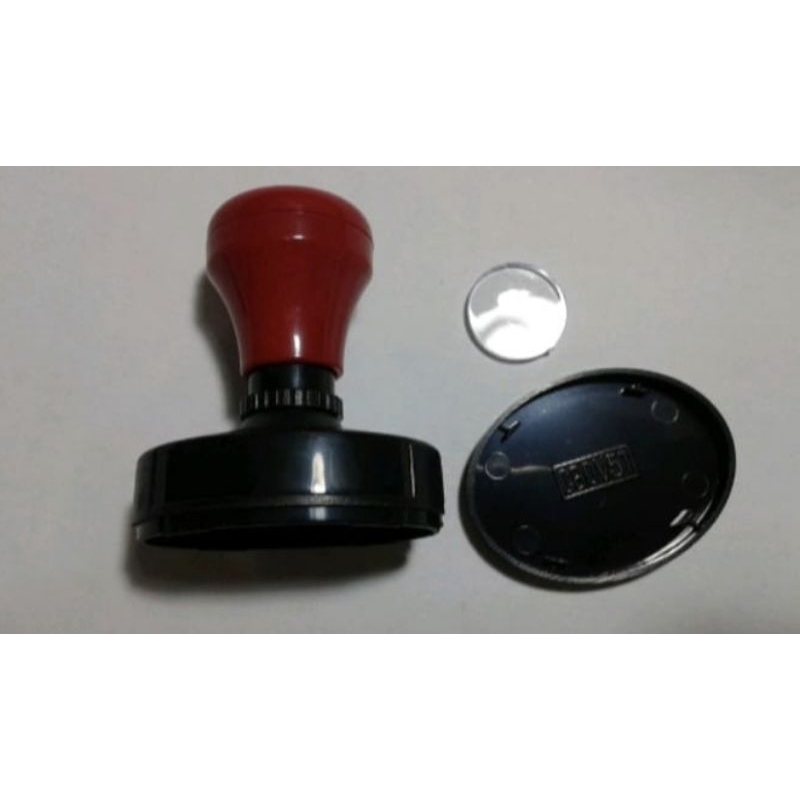 

CBOV051 - Gagang Stempel Flash Oval 52x37mm