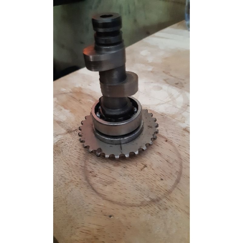 NOKENAS JUPITER PLATUK ROLLER BLADE