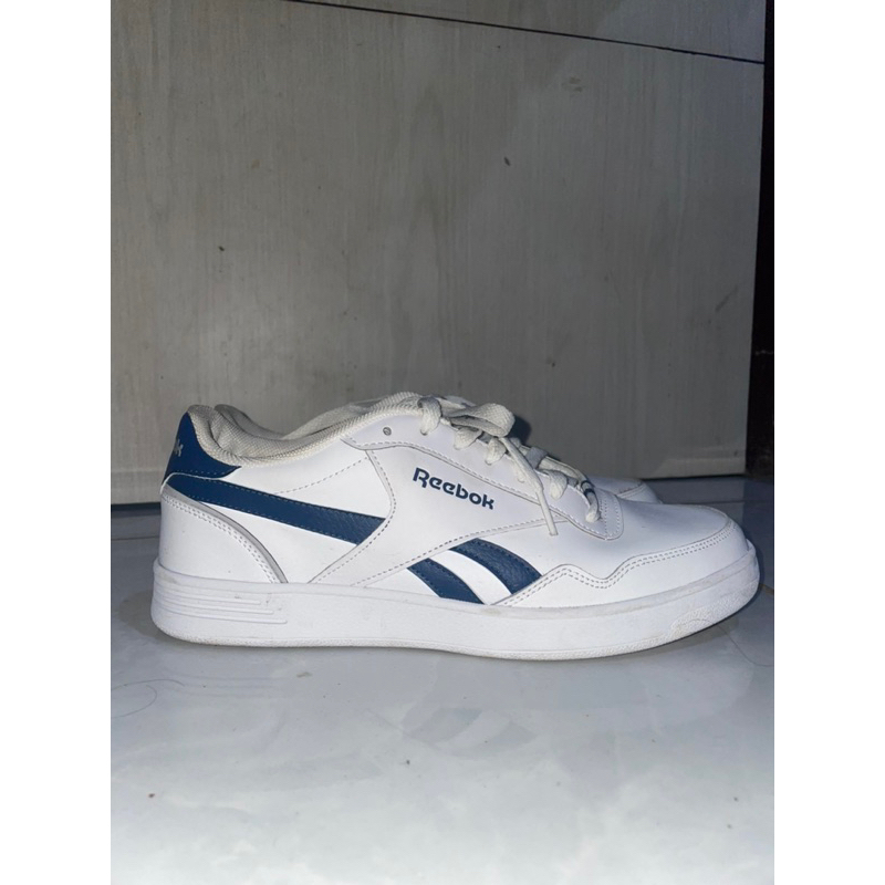 Reebok Royal Techque T Original