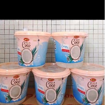 

Coco natadecoco 1 kg