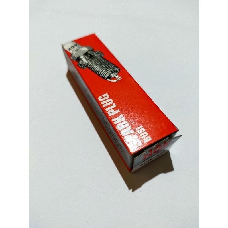 BUSI NGK CR7E XEON XEON RC YAMAHA ORIGINAL