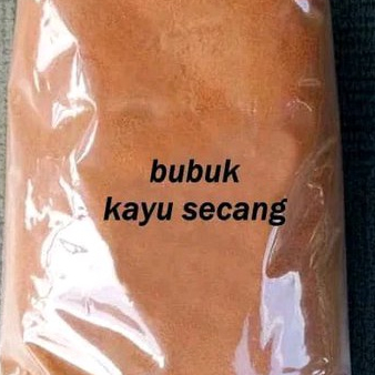 

TERBAIK BUBUK KAYU SECANG HEBAL-100 GRAM