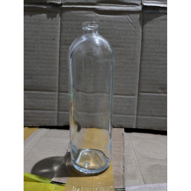 botol parfum 100ml, botol bodymist 100ml, botol bodyshop 100ml