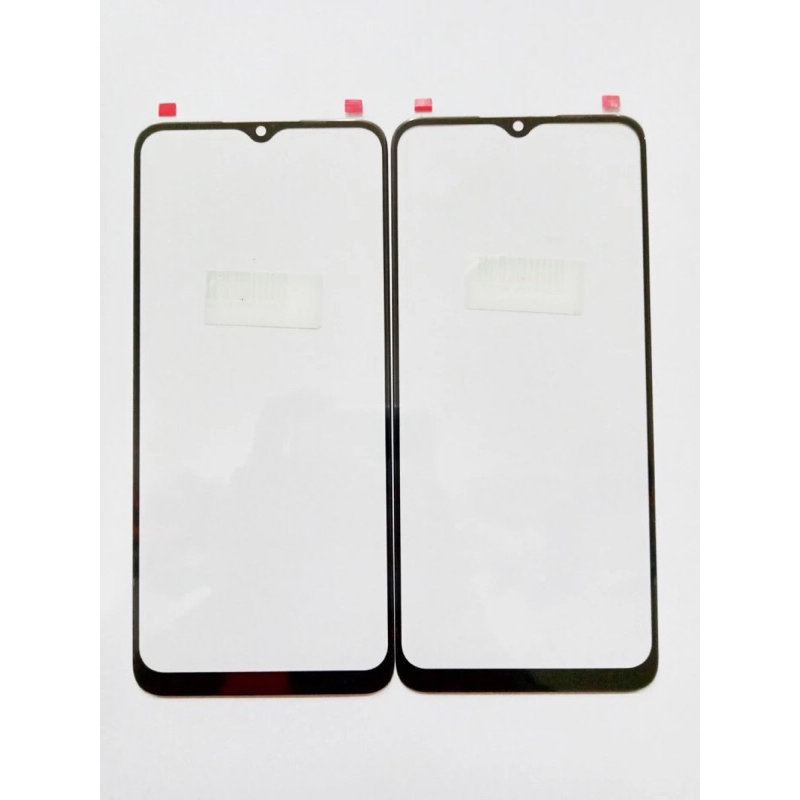 GLASS OCA KACA LCD HP OPPO A15