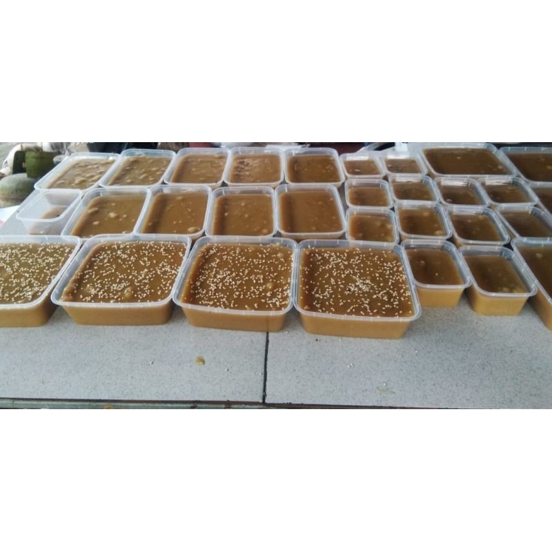 

Jenang#dodoljenang#jenangjombang