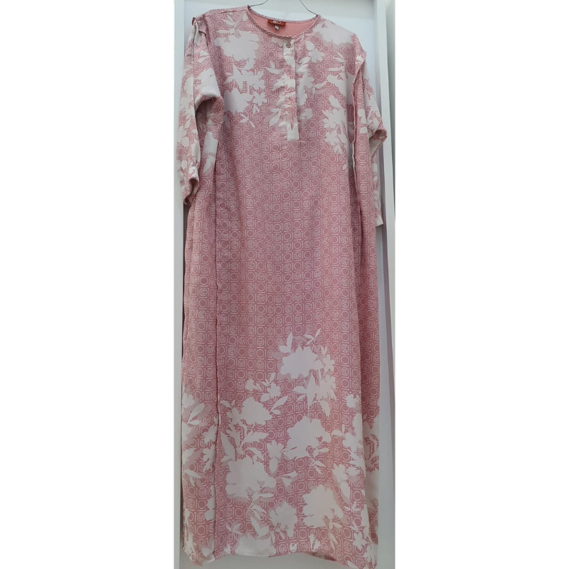 Ria Miranda sofia dress