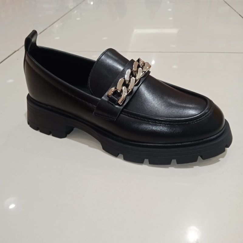 sepatu wanita Amanda Jane's
