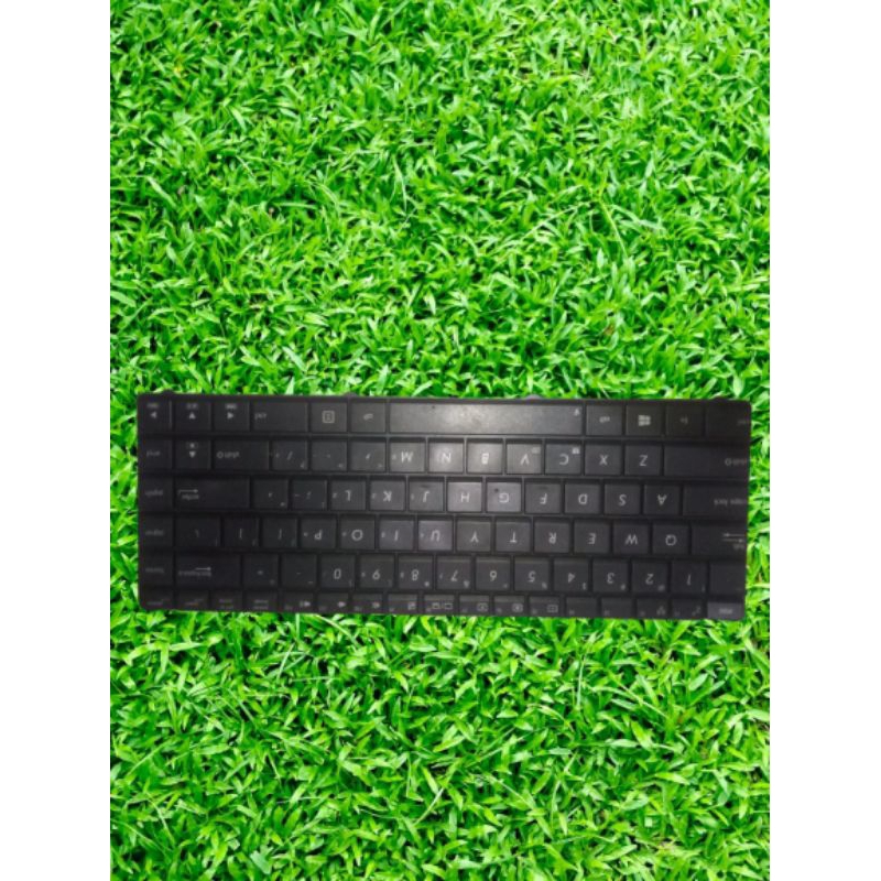 (BISA COD) Keyboard Laptop Asus X44 X45 X44H A44 X45A