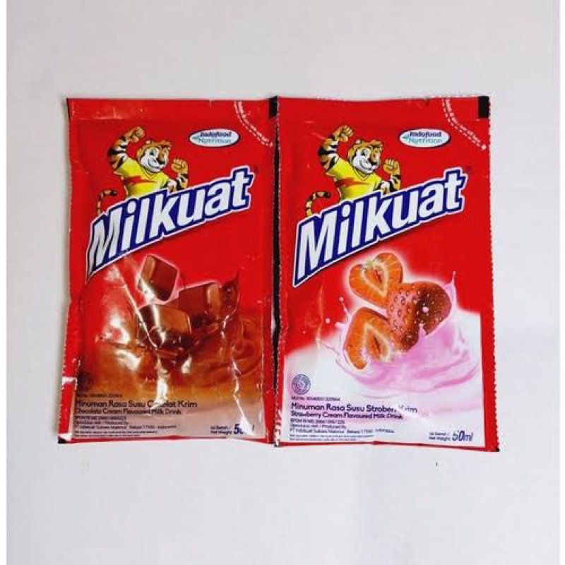 

milkuat bantal 50ml